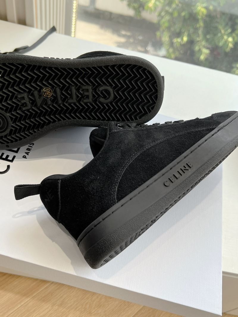 Celine Shoes